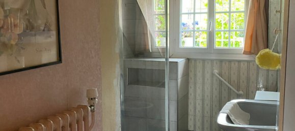 3 bedrooms House in Caen, France No. 361465 11