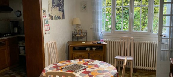 3 bedrooms House in Caen, France No. 361465 7