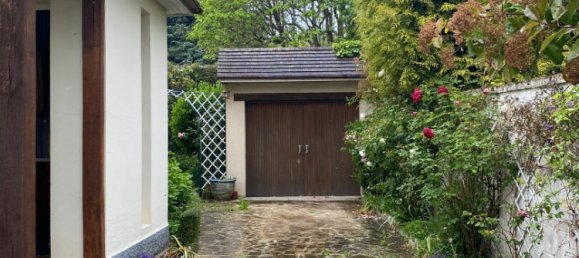 3 bedrooms House in Caen, France No. 361465 2