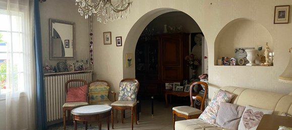 3 bedrooms House in Caen, France No. 361465 4