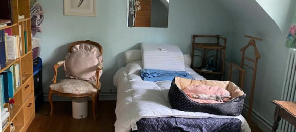 3 bedrooms House in Caen, France No. 361465 12