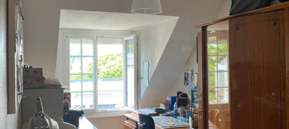 3 bedrooms House in Caen, France No. 361465 10