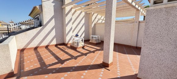 2 bedrooms Bungalow in Alicante, Spain No. 165919 17