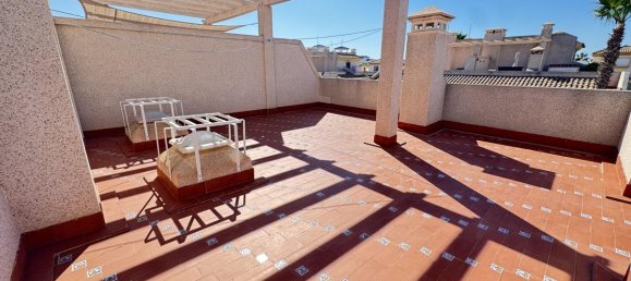 2 bedrooms Bungalow in Alicante, Spain No. 165919 16