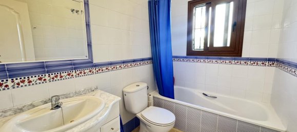 2 bedrooms Bungalow in Alicante, Spain No. 165919 6
