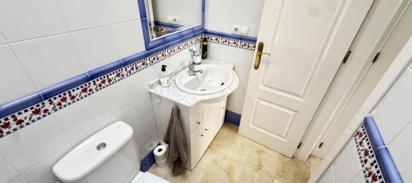 2 bedrooms Bungalow in Alicante, Spain No. 165919 10