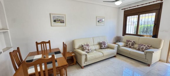 2 bedrooms Bungalow in Alicante, Spain No. 165919 14