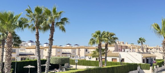 2 bedrooms Bungalow in Alicante, Spain No. 165919 18