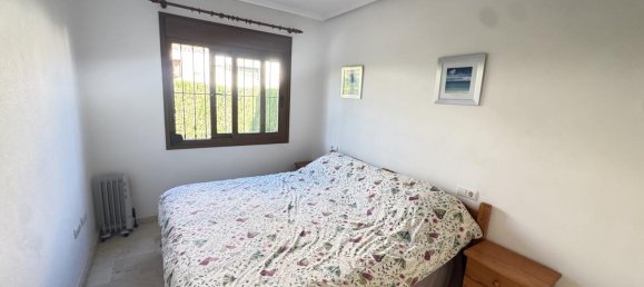 2 bedrooms Bungalow in Alicante, Spain No. 165919 11