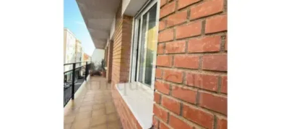 3 bedrooms Apartment in Barcelona, Spain No. 135610 25