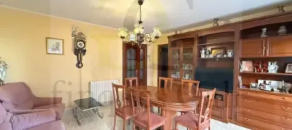 3 bedrooms Apartment in Barcelona, Spain No. 135610 2