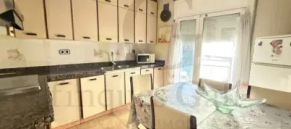 3 bedrooms Apartment in Barcelona, Spain No. 135610 15