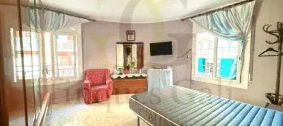 3 bedrooms Apartment in Barcelona, Spain No. 135610 7