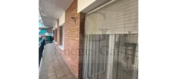 3 bedrooms Apartment in Barcelona, Spain No. 135610 17