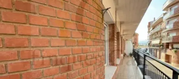 3 bedrooms Apartment in Barcelona, Spain No. 135610 24