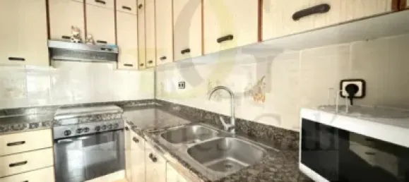 3 bedrooms Apartment in Barcelona, Spain No. 135610 14