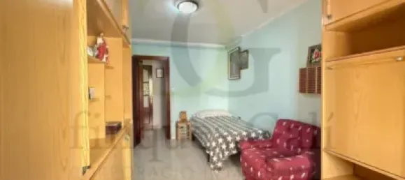 3 bedrooms Apartment in Barcelona, Spain No. 135610 8