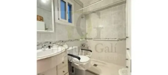 3 bedrooms Apartment in Barcelona, Spain No. 135610 11