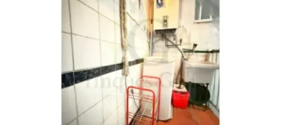 3 bedrooms Apartment in Barcelona, Spain No. 135610 22