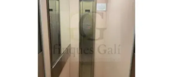 3 bedrooms Apartment in Barcelona, Spain No. 135610 21