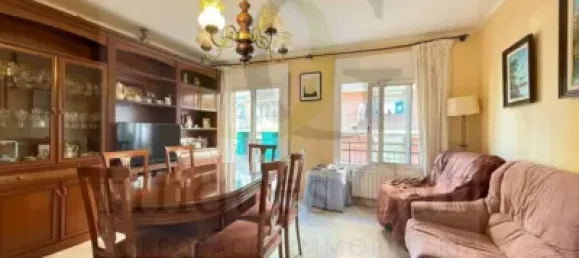 3 bedrooms Apartment in Barcelona, Spain No. 135610 4