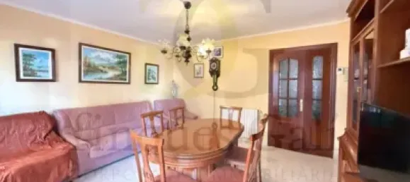 3 bedrooms Apartment in Barcelona, Spain No. 135610 3