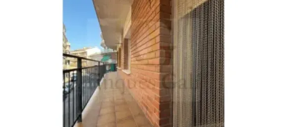 3 bedrooms Apartment in Barcelona, Spain No. 135610 18