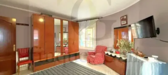 3 bedrooms Apartment in Barcelona, Spain No. 135610 5