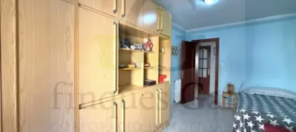 3 bedrooms Apartment in Barcelona, Spain No. 135610 10