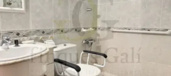 3 bedrooms Apartment in Barcelona, Spain No. 135610 12