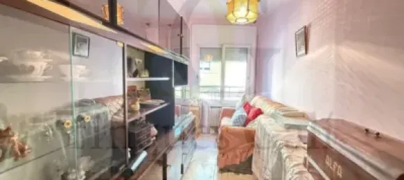 3 bedrooms Apartment in Barcelona, Spain No. 135610 19