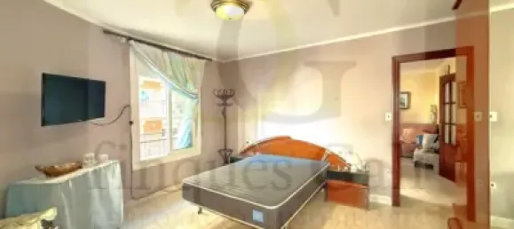 3 bedrooms Apartment in Barcelona, Spain No. 135610 6