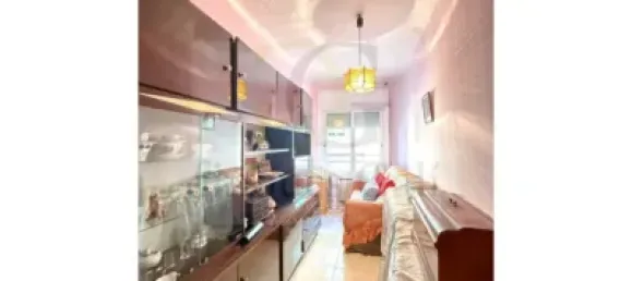 3 bedrooms Apartment in Barcelona, Spain No. 135610 20