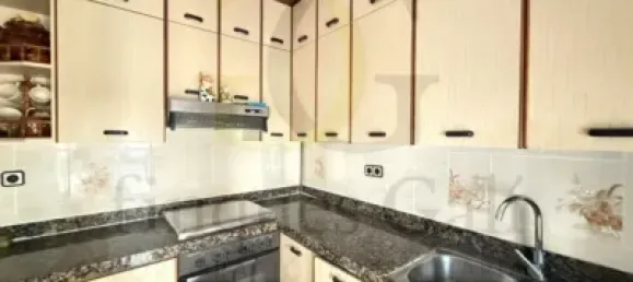3 bedrooms Apartment in Barcelona, Spain No. 135610 16