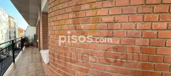 3 bedrooms Apartment in Barcelona, Spain No. 135610 23