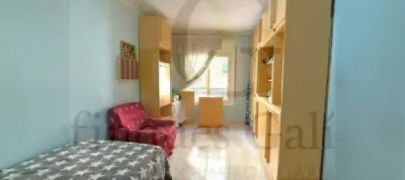 3 bedrooms Apartment in Barcelona, Spain No. 135610 9