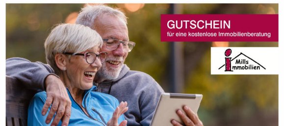 8-salle Maison de ville à Mainz-Bingen, Germany No. 201949 8