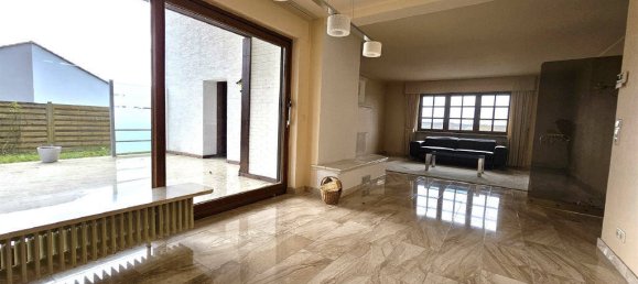 8-salle Maison de ville à Mainz-Bingen, Germany No. 201949 11