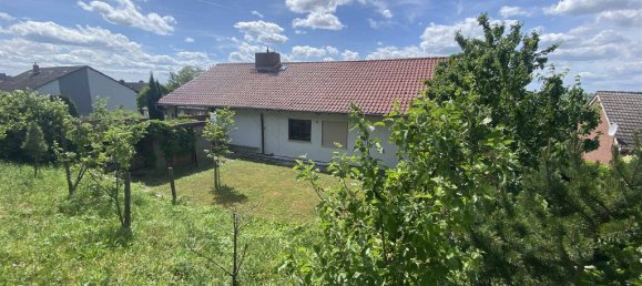 8-salle Maison de ville à Mainz-Bingen, Germany No. 201949 5