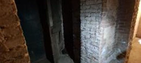 3-salle Appartement à Turin, Italy No. 197915 4