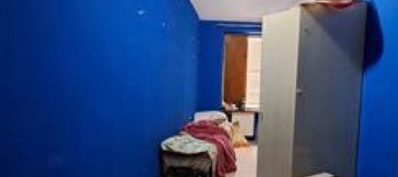 3-salle Appartement à Turin, Italy No. 197915 2