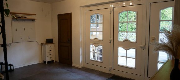 Casa de 5 divisões em Main-Spessart, Germany N.º 281136 4