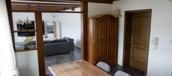 Casa de 5 divisões em Main-Spessart, Germany N.º 281136 8