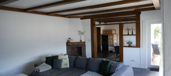 Casa de 5 divisões em Main-Spessart, Germany N.º 281136 9