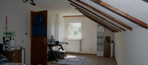 Casa de 5 divisões em Main-Spessart, Germany N.º 281136 27