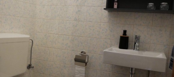 Casa de 5 divisões em Main-Spessart, Germany N.º 281136 6