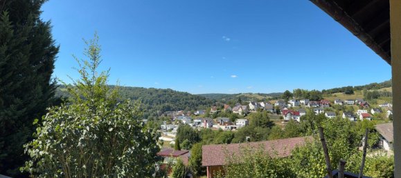 Casa de 5 divisões em Main-Spessart, Germany N.º 281136 17