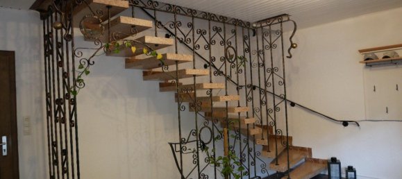 Casa de 5 divisões em Main-Spessart, Germany N.º 281136 3