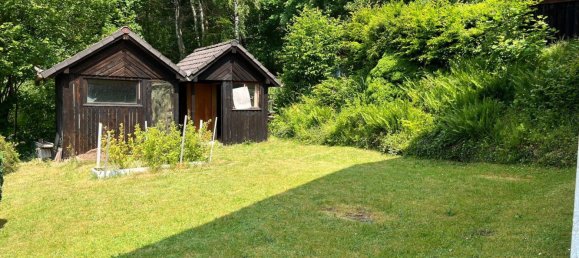 Casa de 5 divisões em Main-Spessart, Germany N.º 281136 30