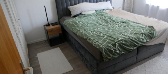 Casa de 5 divisões em Main-Spessart, Germany N.º 281136 22